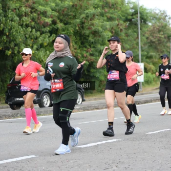 Runner Photo 3749231