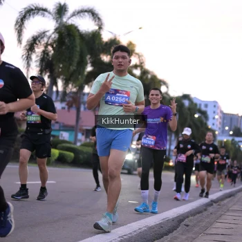 Runner Photo 3749232