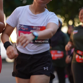 Runner Photo 3749236
