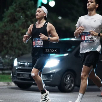 Runner Photo 3749239