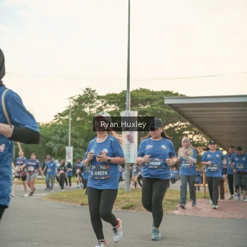 Runner Photo 3749240