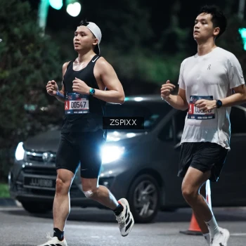 Runner Photo 3749241