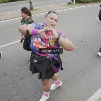 Runner Photo 3749245