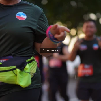 Runner Photo 3749247