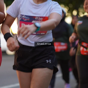 Runner Photo 3749249