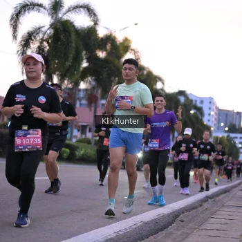 Runner Photo 3749250