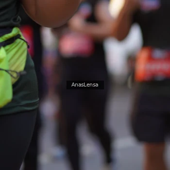 Runner Photo 3749261