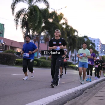 Runner Photo 3749264