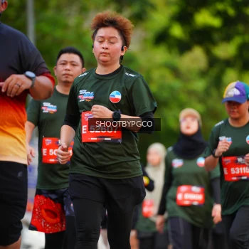 Runner Photo 3749270