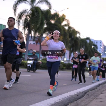 Runner Photo 3749271