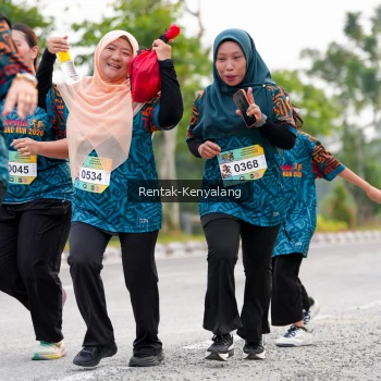 Runner Photo 3749280