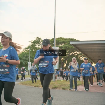 Runner Photo 3749283
