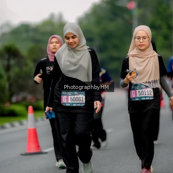 Runner Photo 3749286