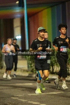 Runner Photo 3749287