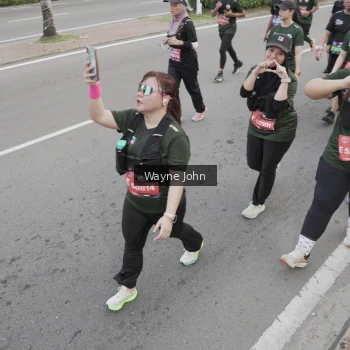 Runner Photo 3749295