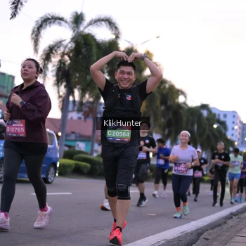 Runner Photo 3749300