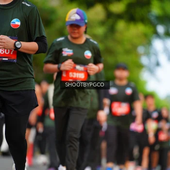 Runner Photo 3749303