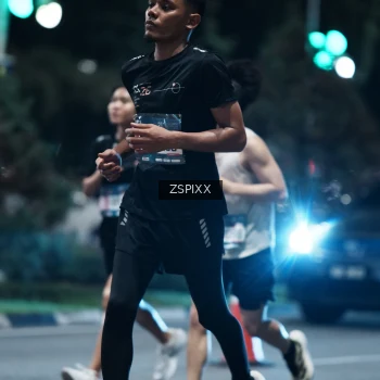 Runner Photo 3749309