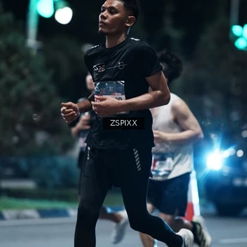 Runner Photo 3749320