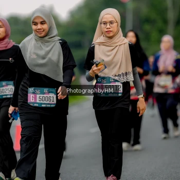 Runner Photo 3749323