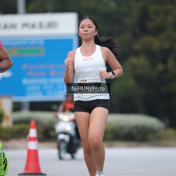 Runner Photo 3749331