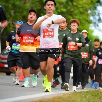 Runner Photo 3749332