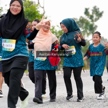 Runner Photo 3749337