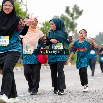 Runner Photo 3749338