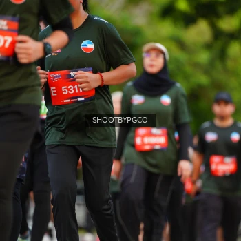 Runner Photo 3749341