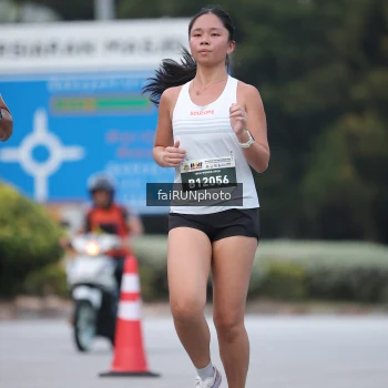 Runner Photo 3749349