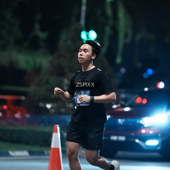 Runner Photo 3749358
