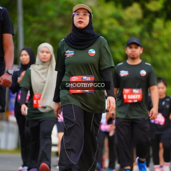 Runner Photo 3749365