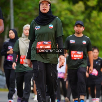 Runner Photo 3749372