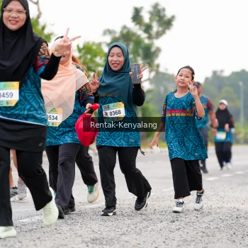 Runner Photo 3749378
