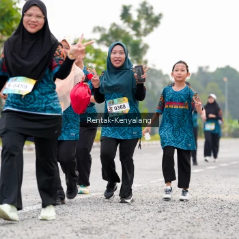 Runner Photo 3749385