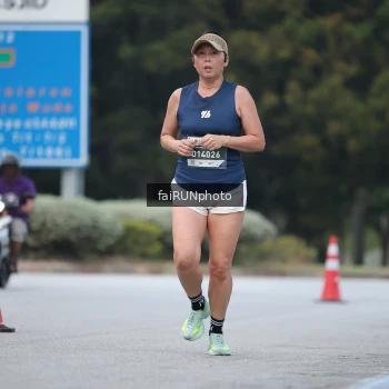 Runner Photo 3749388
