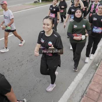 Runner Photo 3749391