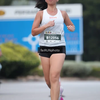 Runner Photo 3749392