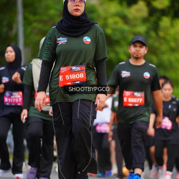 Runner Photo 3749396