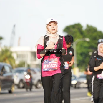 Runner Photo 3749397