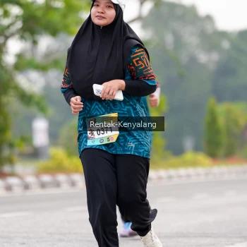 Runner Photo 3749401