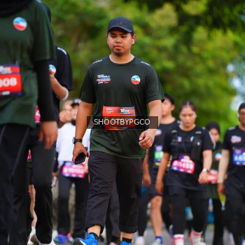 Runner Photo 3749404