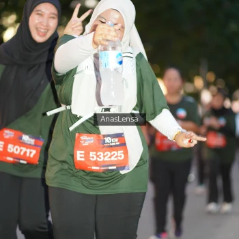 Runner Photo 3749407