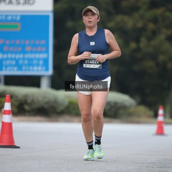Runner Photo 3749410