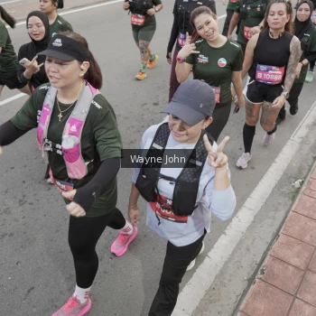Runner Photo 3749412