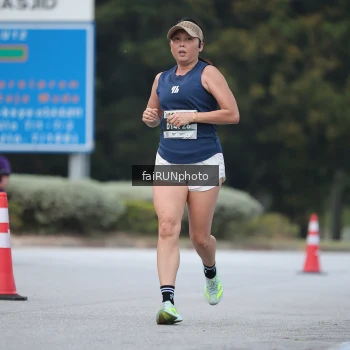 Runner Photo 3749413