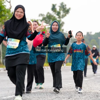 Runner Photo 3749414