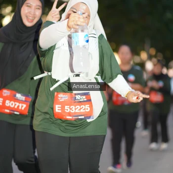 Runner Photo 3749415