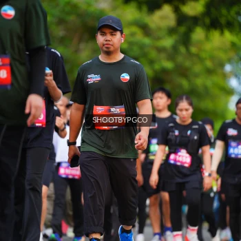 Runner Photo 3749416