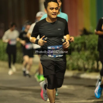 Runner Photo 3749429